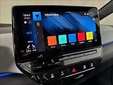 Volkswagen ID.3 Pro S 82kWh IQ Light Assist - náhled 40