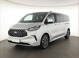 Ford Tourneo Custom (2025) 2.0 EcoBlue AWD - náhled 1