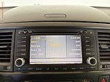 Volkswagen Multivan (2005) 2.5TDi, STK6/28 - náhled 11