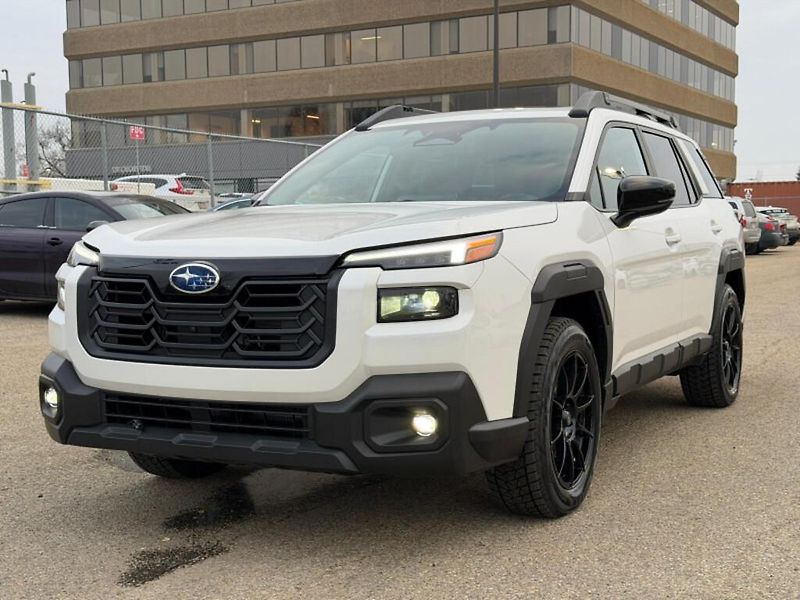 Subaru Outback 2,4T Premier XT - fotografie inzerátu