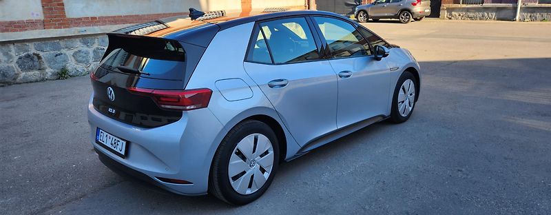 Volkswagen ID.3 (2020) 150KW58KWH*LIFE*PRO*PERFORMENS - fotka 5 z 50