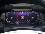 Škoda Kodiaq 2,0 TDI 147kW L&K 4x4 DSG DPH - náhled 19