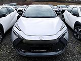 Toyota C-HR 1,8   Style HEV CVT - náhled 1