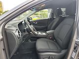 Hyundai Kona EV/150kW 64kWh Style AT - náhled 14