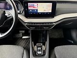 Škoda Octavia DSG 2,0 TDi 110 kW Style - náhled 11
