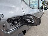 Dacia Sandero (2026) Expression ECO-G 120 - náhled 7