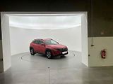 Nedaleko Poděbrad začíná fungovat největší autosalon ojetých aut v Evropě