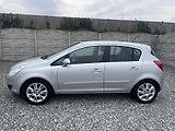 Opel Corsa 1.2i 80PS 141000KM KLIMA STK!! - náhled 13