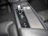 Volvo S60 2,0 B5 AWD Ultimate Panorama - náhled 13