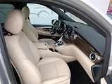Mercedes-Benz Třídy V V250d AMG 4M EXCLUSIVE ČR1.MAJ - náhled 23
