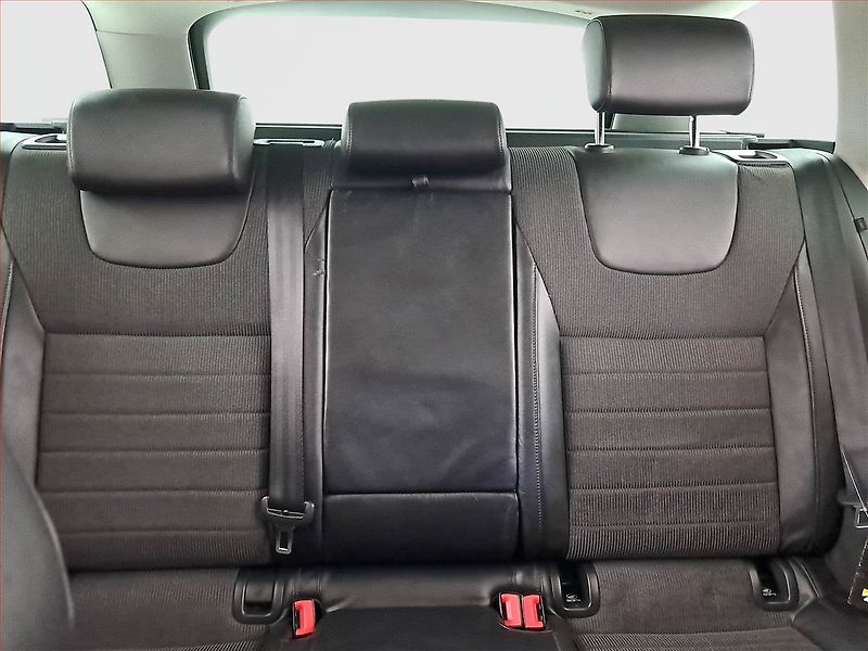 Škoda Octavia (2014) 1.6 TDI, Serv.kniha, Navi - fotka 10 z 16