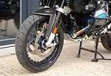 BMW R 1200 GS Adventure (2017) 1.maj,krásný stav,plná v - náhled 10