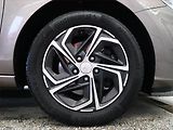 Hyundai i30 (2020) 1.5 DPI, Serv.kniha, Navi - náhled 14