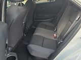 Toyota C-HR 2.0 PHEV FWD Style - náhled 10
