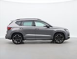 Cupra Ateca 2,0 TSI VZ 221kW 4Drive DPH - náhled 8