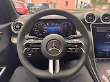 Mercedes-Benz GLC (2026) 220 d 4MATIC - náhled 13