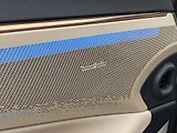 Lynk & Co 08 (2026) MORE PHEV - náhled 36