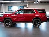 Chevrolet Tahoe (2026) 6.2 V8 High Country 2.5 Lift - náhled 1