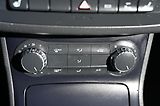 Mercedes-Benz Třídy B B 180 1.6 90KW Edition 1/2013 - náhled 17