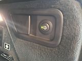 BMW X7 xDrive 40d Individuál - náhled 28