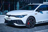 Volkswagen Golf (2022) GTI Clubsport 2,0 TSI 7DSG - náhled 12