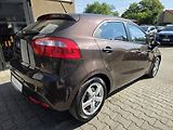 Kia Rio 1.4-1MAJITEL-SERVISOVÁNO-KLIMA - náhled 9