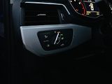 Audi A4 1.4TFSI MANUÁL TAŽNÉ SERVISKA - náhled 34