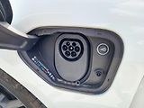 Porsche Taycan GTS 440kW 4S Electric - NOVÉ - náhled 37