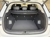 Jaecoo 7 (2026) Luxury 1.6 tGDI - náhled 21
