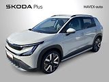 Škoda Epiq (2026) 55 kWh 155 kW 1° převodovka Au - náhled 1