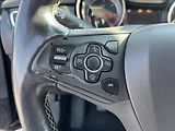 Opel Astra 1,6 CDTi + KLIMA NAVI SERVIS - náhled 26