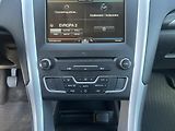 Ford Mondeo 1.5 Ti-VCT 118 kW - náhled 12