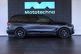 BMW X7 (2024) xDrive40i - náhled 6