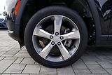 Jeep Grand Cherokee 3.6i V6 Long Limited,4x4,300PS - náhled 15