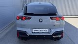 BMW X2 M35i xDrive 5let záruka + serv - náhled 8