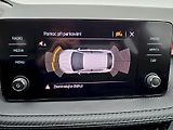 Škoda Fabia (2023) Monte Carlo TSI 81/1.0 M6F - náhled 20