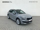Škoda Kamiq (2021) STY TS 81/1.0 A7F - náhled 17