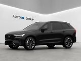 Volvo XC60 (2026) PLUS DARK T6 AWD,360°KAMERA - náhled 1