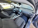 Peugeot 308 SW ACTIVE 1,5 BHDi EAT8 - náhled 14