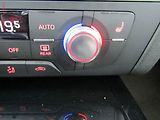 Audi A6 Allroad (2015) 3.0TDi Quattro, Bixen, kůže - náhled 18