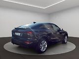 Audi Q6 e-tron Sportback perf. S-Line HuD Pan - náhled 4