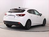 Mazda 3 (2016) Takumi 2.0 Skyactiv-G - náhled 4