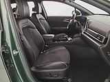 Kia Sportage (2022) 1.6 T-GDI MHEV - náhled 9