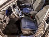 Škoda Fabia (2025) 1.0 TSI 70 kW Top Selection - náhled 20