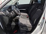 Suzuki Vitara (2016) 1.6 VVT, 1.maj,ČR, autoAC - náhled 10