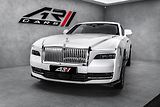 Rolls-Royce Spectre - náhled 2
