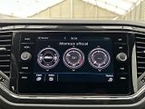 Volkswagen T-Roc 2.0 TSI 4x4 Highline - náhled 13