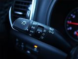 Kia Sportage (2019) 1.6 GDI, Serv.kniha, Navi - náhled 16
