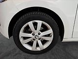 Škoda Citigo (2015) Elegance 1.0 MPI, Serv.kniha - náhled 12