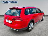 Volkswagen Golf Variant 2,0 TDI Alltrack 4M AT  VIII - náhled 3